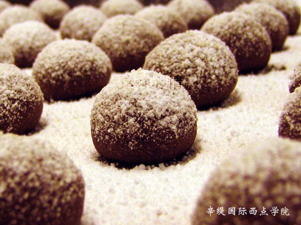 核桃巧克力棒 核桃巧克力棒