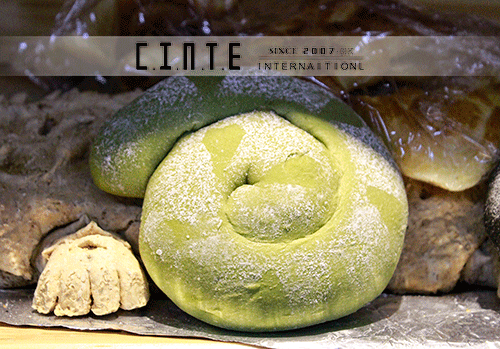 _MG_0002++ _MG_0002++