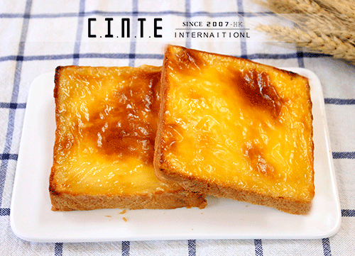 _MG_4306++ _MG_4306++