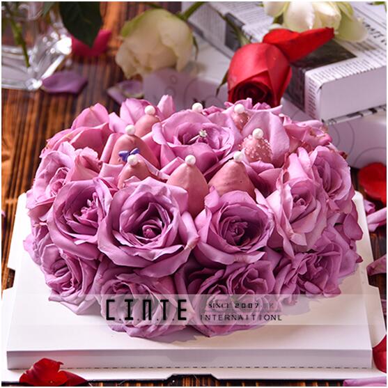 烘焙DIY学习 烘焙DIY学习