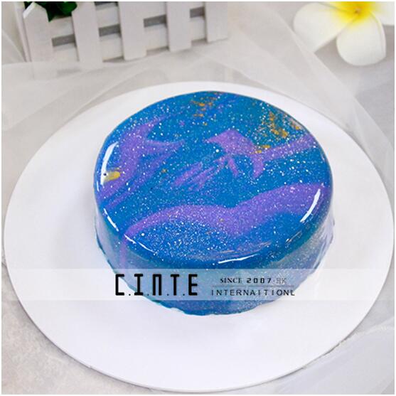 烘焙DIY学习 烘焙DIY学习