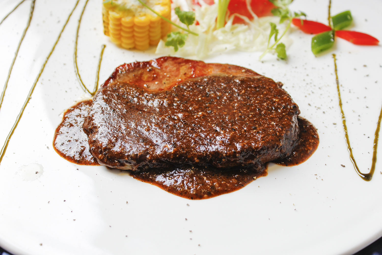 如何开好一家牛排店 如何开好一家牛排店