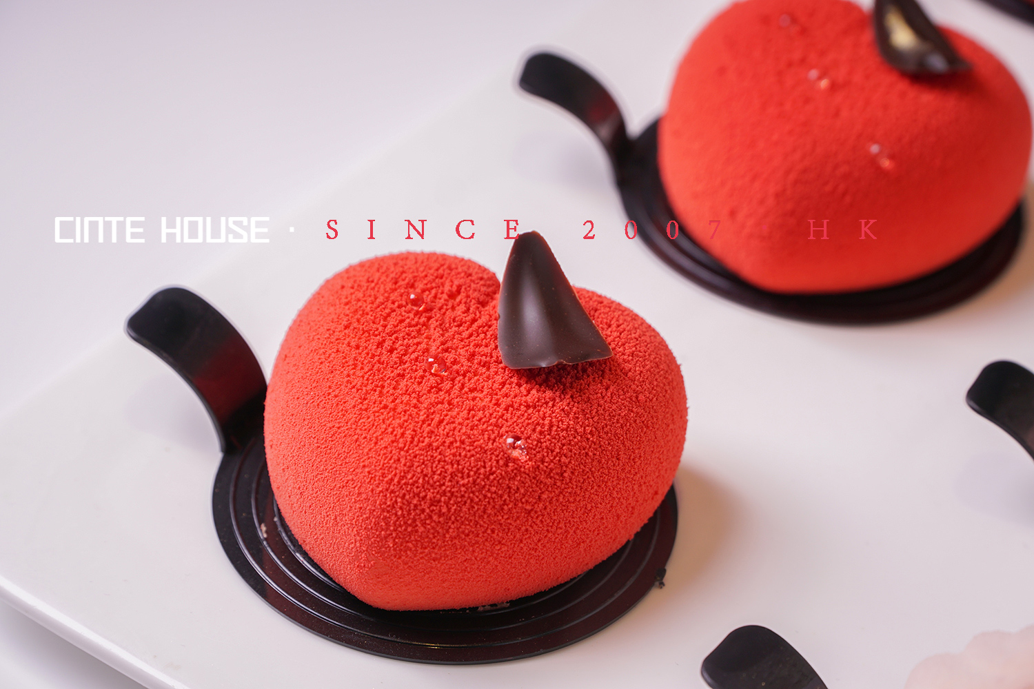 西点培训班 西点培训班