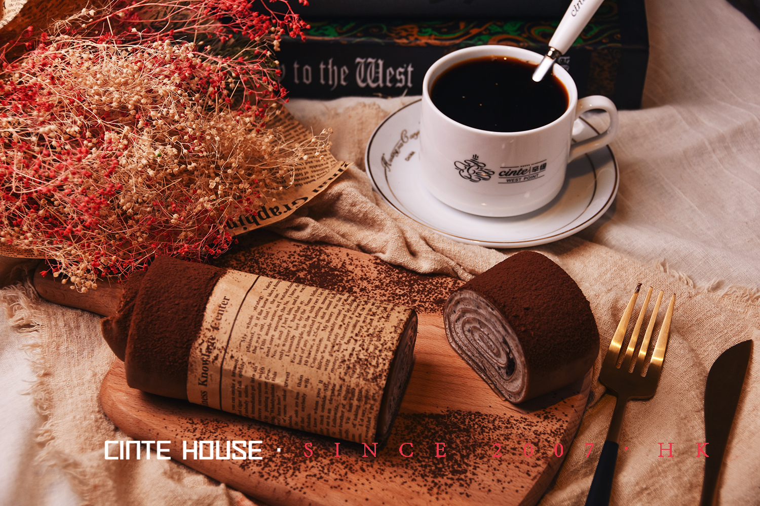 甜品培训 甜品培训