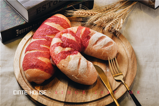 面包烘培学校哪家好 面包烘培学校哪家好