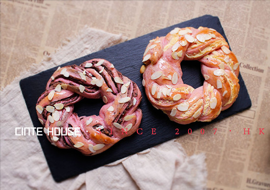 面包烘培学校哪家好 面包烘培学校哪家好